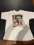 Raich Carter T-Shirt- XL