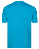 Avec Retro Fade Jersey - Sky