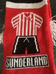 Sunderland AFC Scarf
