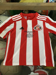 Sunderland 2019 Checkatrade 2019 home Shirt *11-12 years*