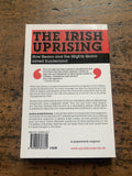 The Irish Uprising