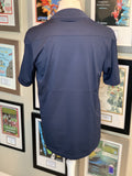 Sunderland Training Shirt 2010-2011