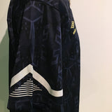 Scotland 1991-94 Home Shirt