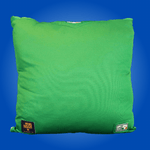 Republic of Ireland 2004/2005 Shirt Cushion