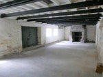 The Plough, Powburn, signed original VAUX plans
