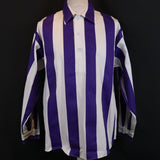Fiorentina TOFFS long sleeved shirt