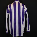 Fiorentina TOFFS long sleeved shirt