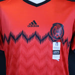 Mexico away world cup 2014 shirt *BNWT* *Medium*
