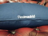 Real Madrid 2005/2006 away Shirt Cushion