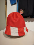 Sunderland Reversible Bucket Hat