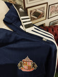 GR Sunderland back room staff Adidas Kit *XL* BNWT