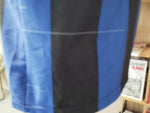 Inter Milan Retro Ronaldo short sleeve shirt