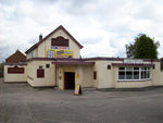 The Norley Hall, Wigan, signed original VAUX plans