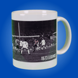 Porterfield - 1973 FA Cup Final Mug