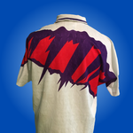 Scotland 1991-93 Away Shirt *Large*