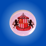 Sunderland AFC Badge