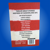 Tales from the Red & Whites Volume 1