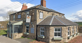 The Top House, Coundon, signed original VAUX plans