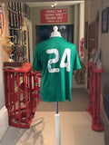 Player Version FC Levadia Large Home Shirt