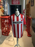 PSV 2014 Home Shirt *Large*