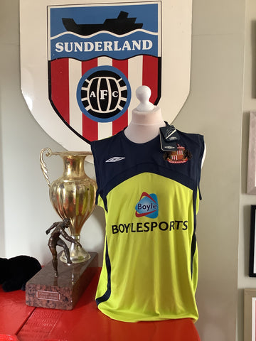 Sunderland Football Shirts ราคาถูก ซื้อออนไลน์ที่ - ต.ค. 2023