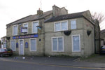 The Wheatsheaf, Bradford, original VAUX plans